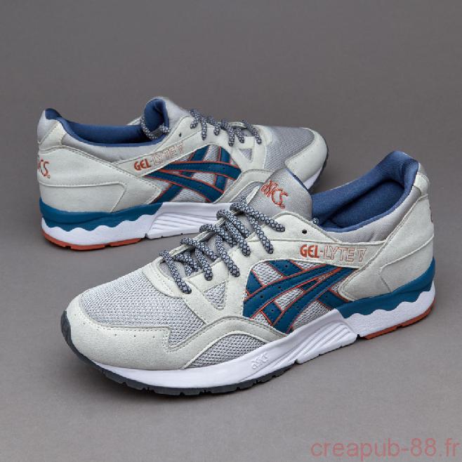 magasin asics moselle